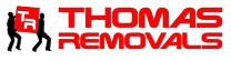 Thomas Removals