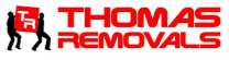 Thomas Removals